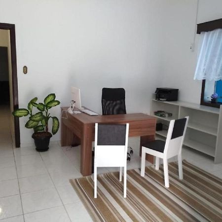 Hostel Villa Pomerania بوميرودي المظهر الخارجي الصورة