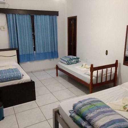 Hostel Villa Pomerania بوميرودي المظهر الخارجي الصورة
