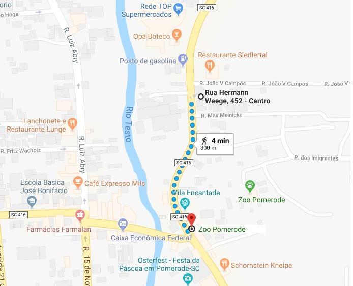 Hostel Villa Pomerania بوميرودي المظهر الخارجي الصورة