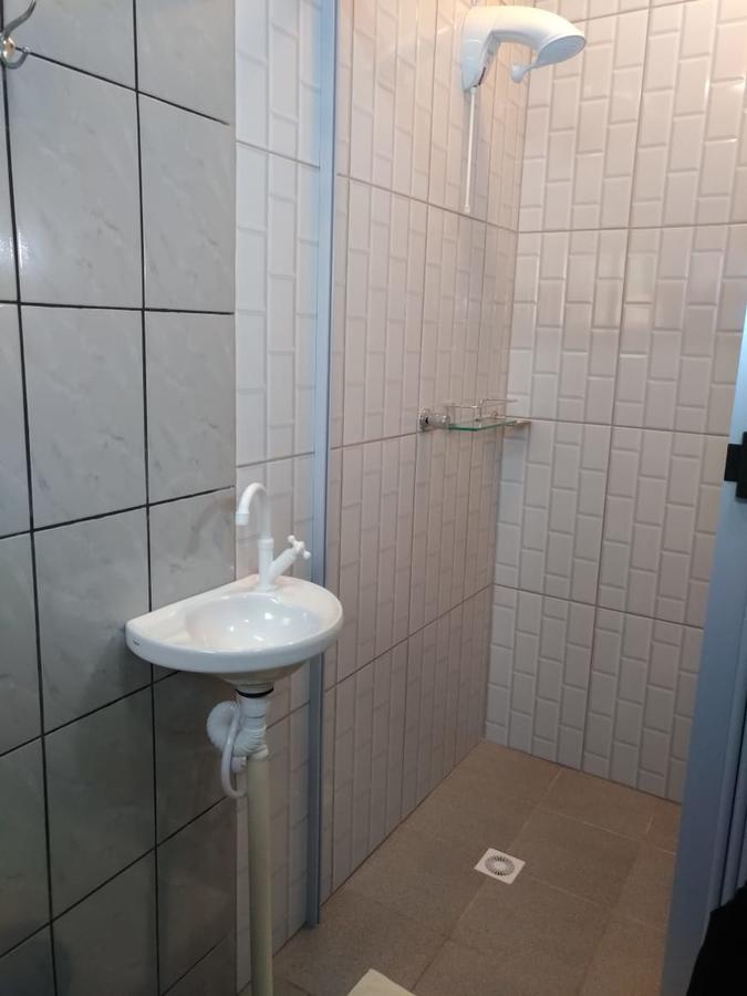 Hostel Villa Pomerania بوميرودي المظهر الخارجي الصورة