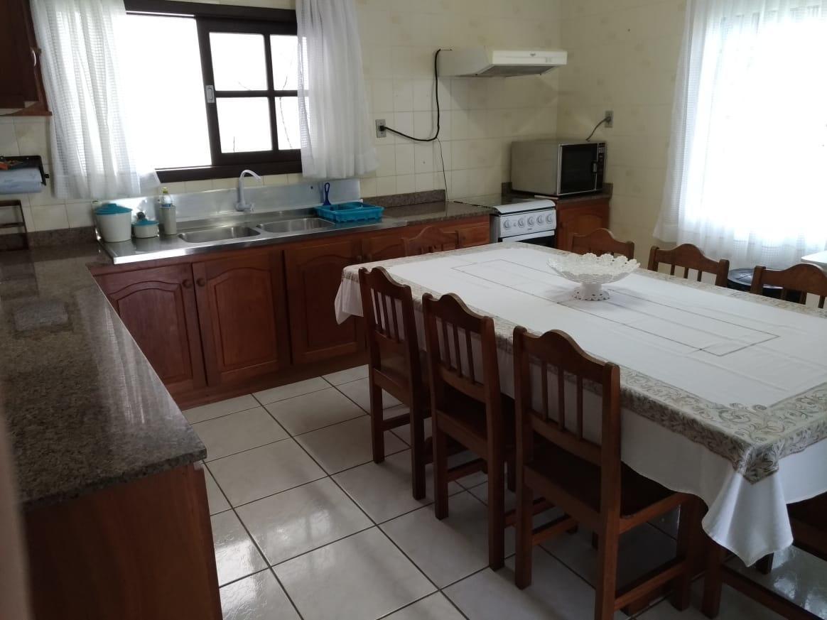 Hostel Villa Pomerania بوميرودي المظهر الخارجي الصورة