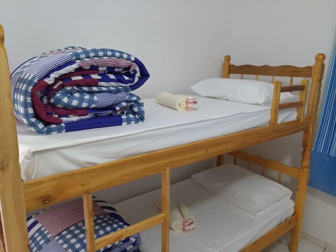 Hostel Villa Pomerania بوميرودي المظهر الخارجي الصورة
