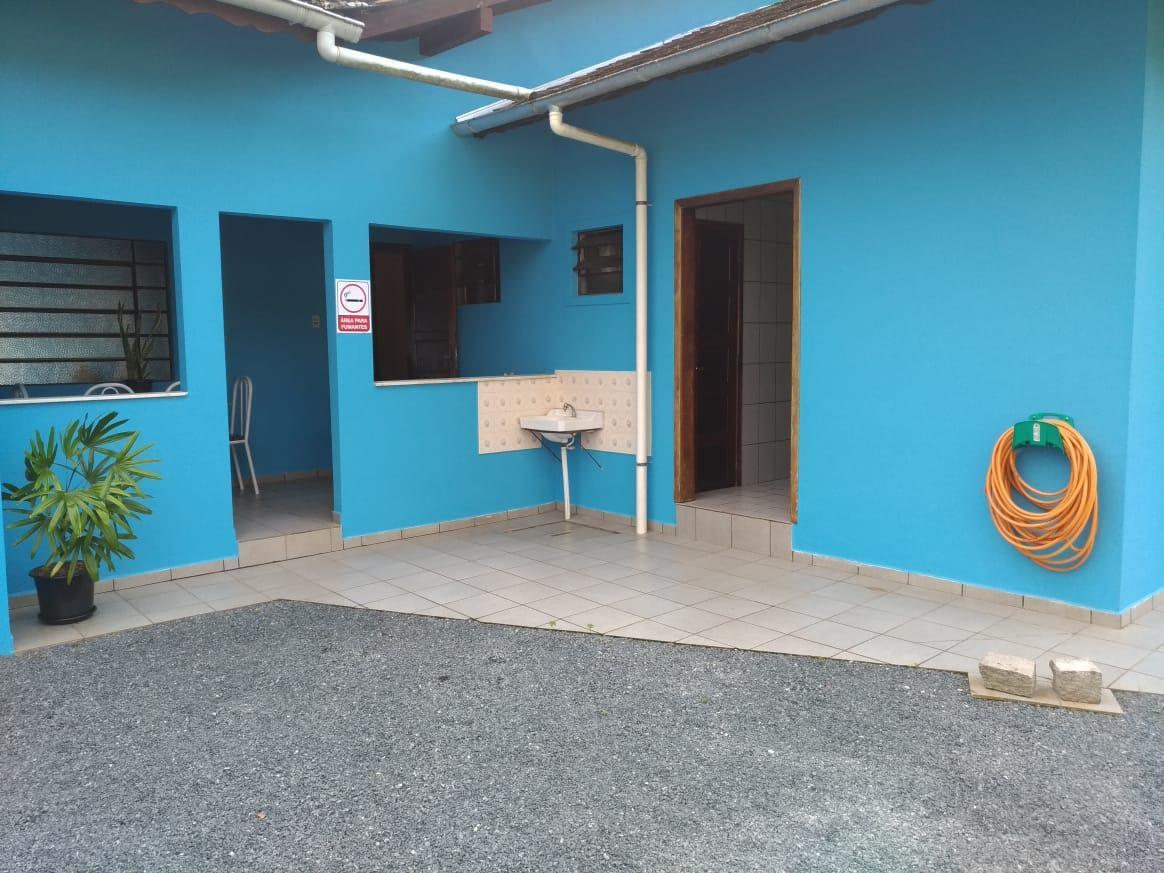 Hostel Villa Pomerania بوميرودي المظهر الخارجي الصورة
