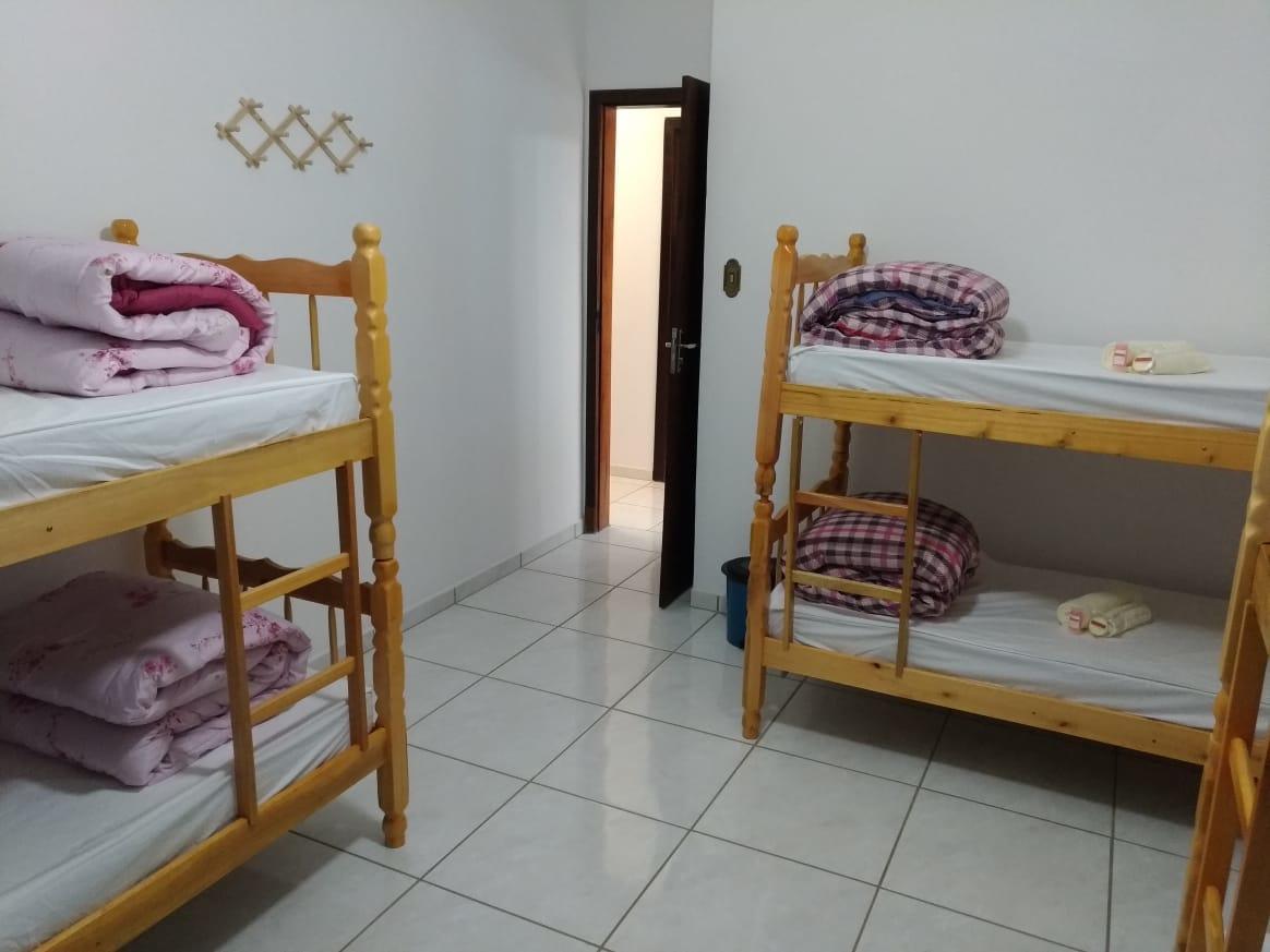Hostel Villa Pomerania بوميرودي المظهر الخارجي الصورة