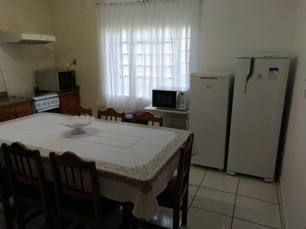 Hostel Villa Pomerania بوميرودي المظهر الخارجي الصورة