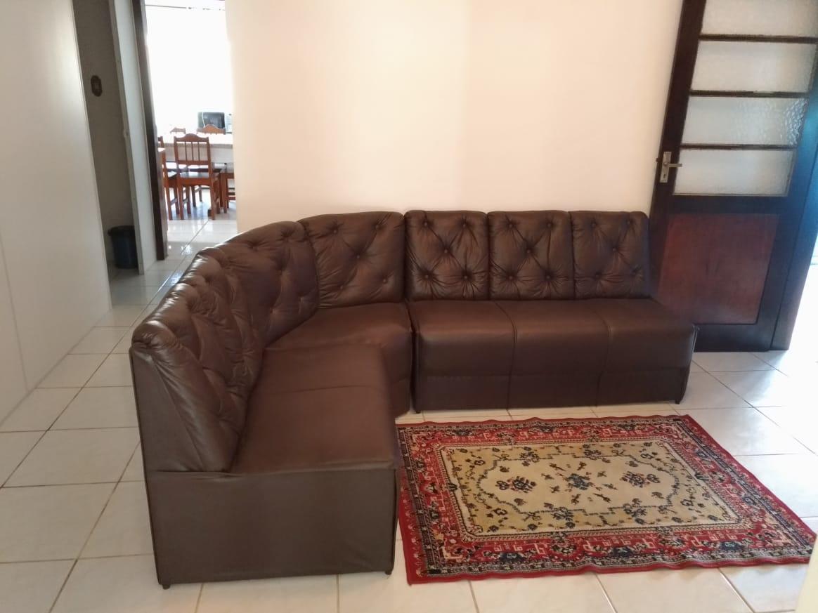 Hostel Villa Pomerania بوميرودي المظهر الخارجي الصورة