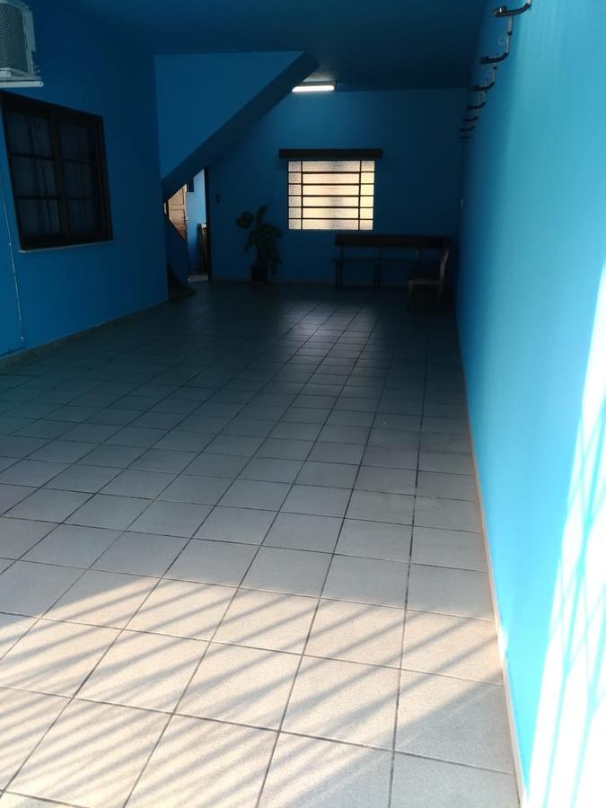 Hostel Villa Pomerania بوميرودي المظهر الخارجي الصورة