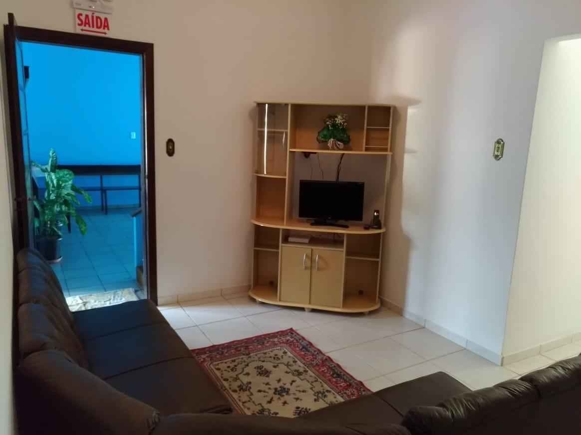 Hostel Villa Pomerania بوميرودي المظهر الخارجي الصورة