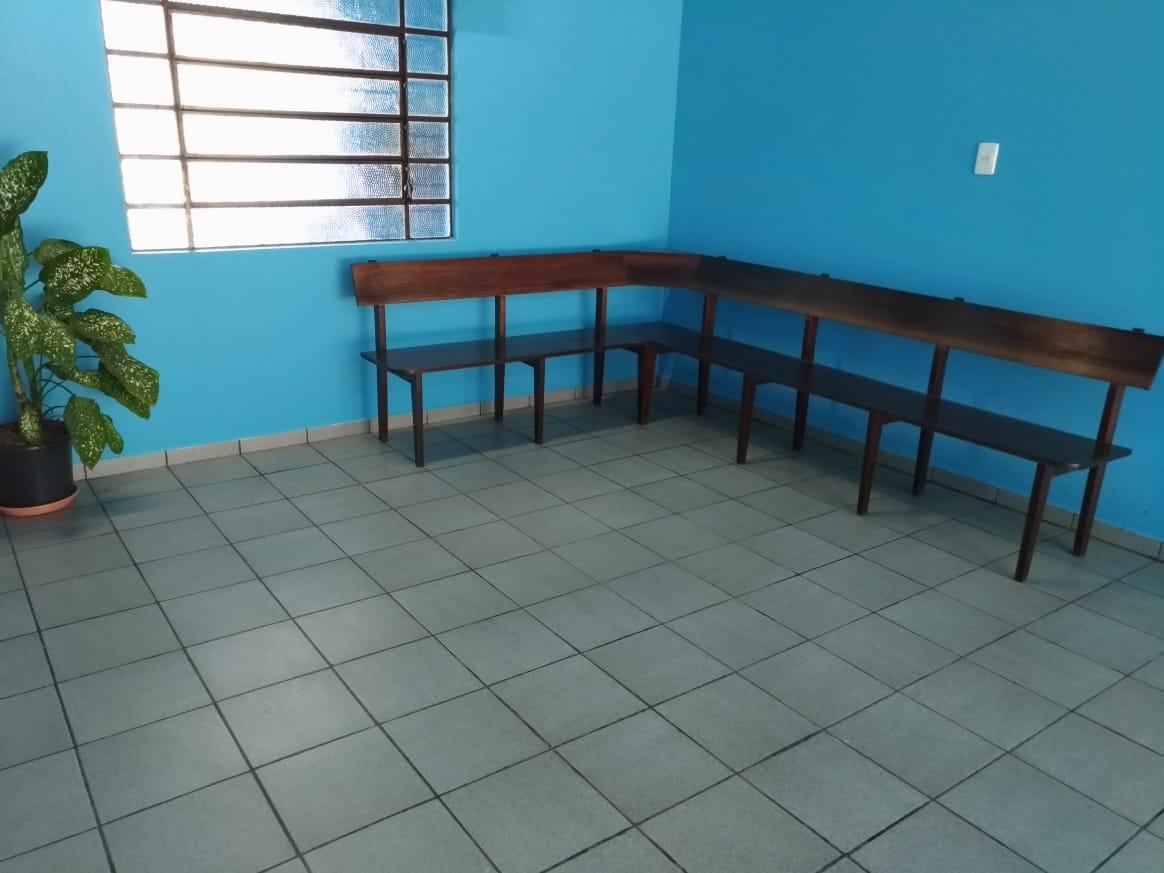 Hostel Villa Pomerania بوميرودي المظهر الخارجي الصورة