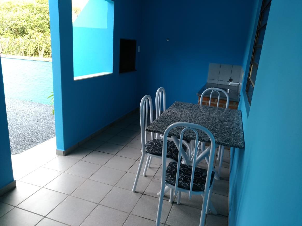 Hostel Villa Pomerania بوميرودي المظهر الخارجي الصورة