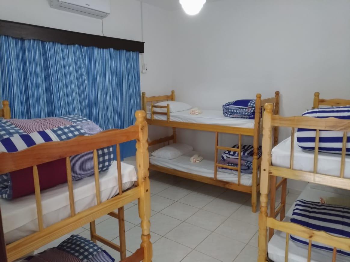 Hostel Villa Pomerania بوميرودي المظهر الخارجي الصورة