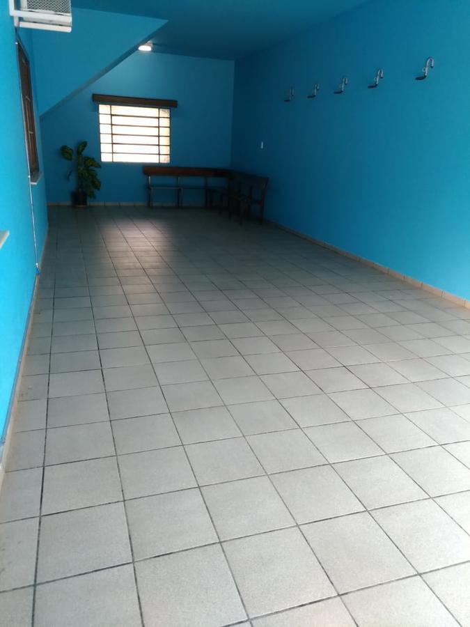 Hostel Villa Pomerania بوميرودي المظهر الخارجي الصورة
