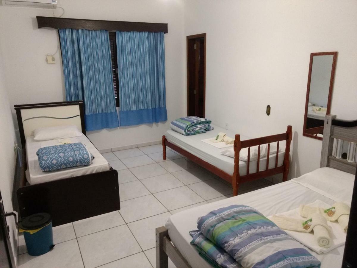 Hostel Villa Pomerania بوميرودي المظهر الخارجي الصورة