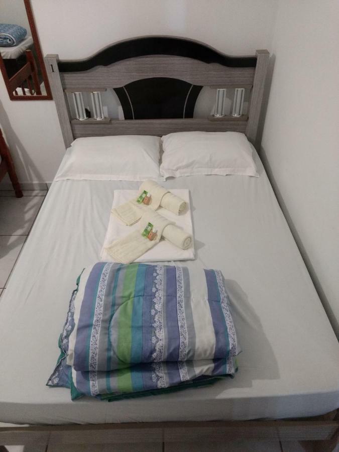 Hostel Villa Pomerania بوميرودي المظهر الخارجي الصورة